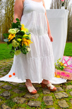 Robe BABOU