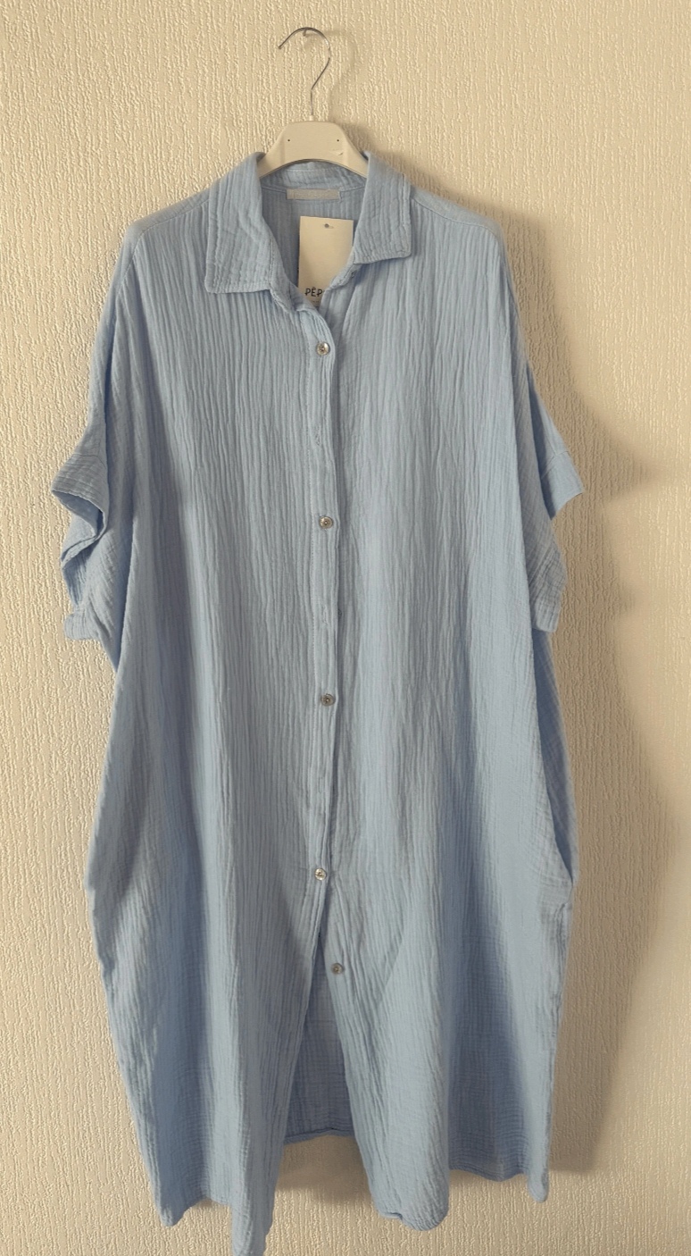 Robe BADIA