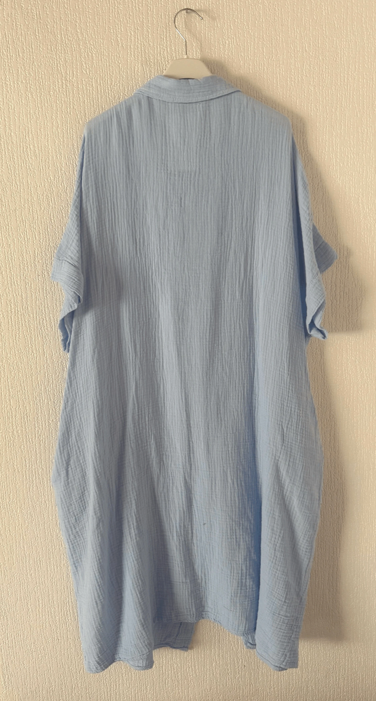 Robe BADIA