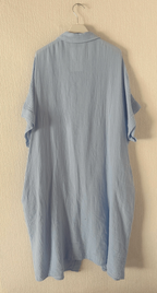 Robe BADIA