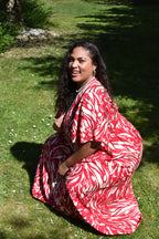 Robe BAYA