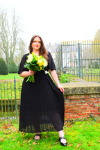 Robe BEATRICE