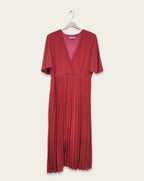 Robe BEATRICE
