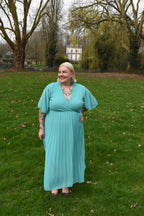 Robe BEATRICE