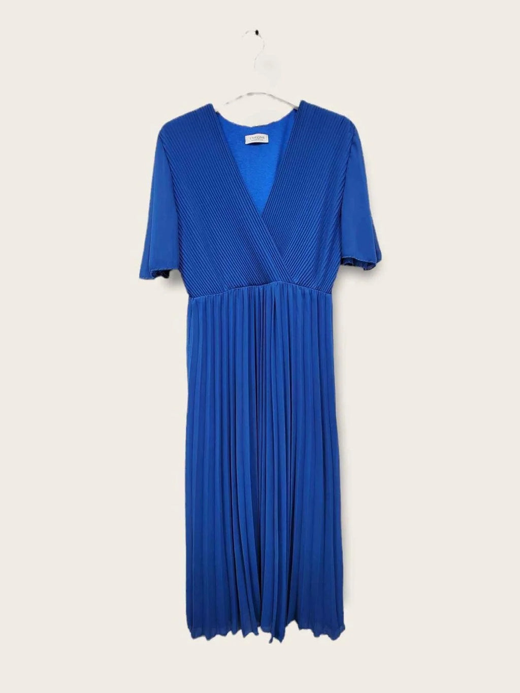 Robe BEATRICE