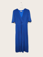 Robe BEATRICE