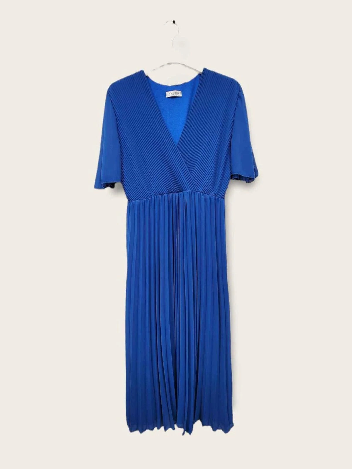 Robe BEATRICE