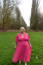 Robe BEATRICE