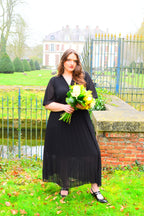 Robe BEATRICE