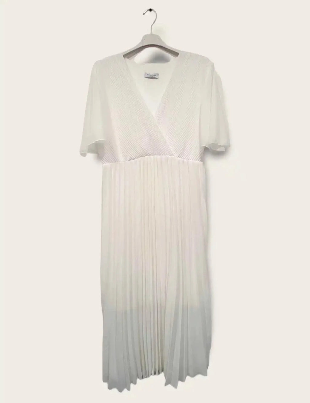 Robe BEATRICE