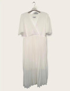 Robe BEATRICE
