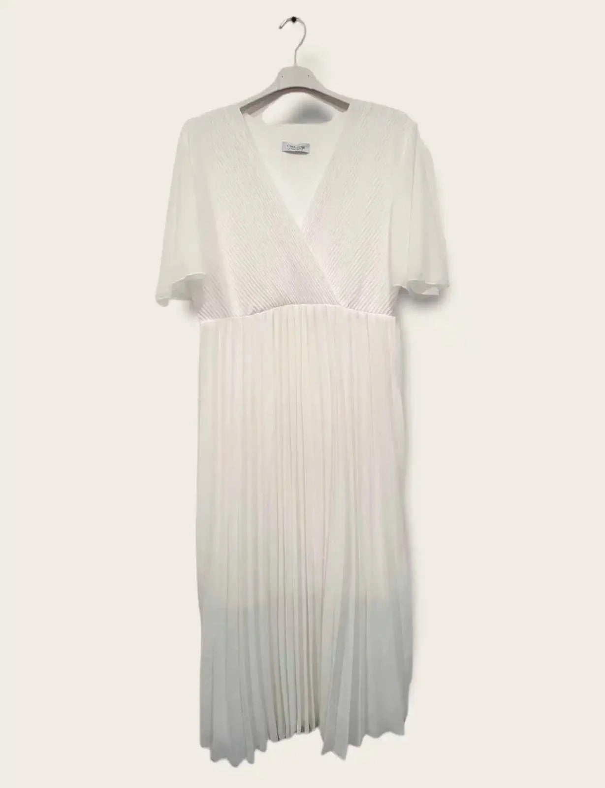 Robe BEATRICE