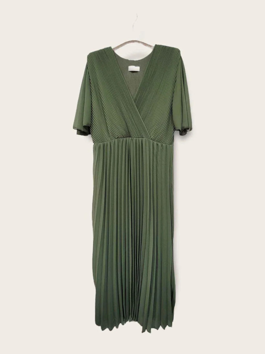 Robe BEATRICE