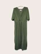 Robe BEATRICE