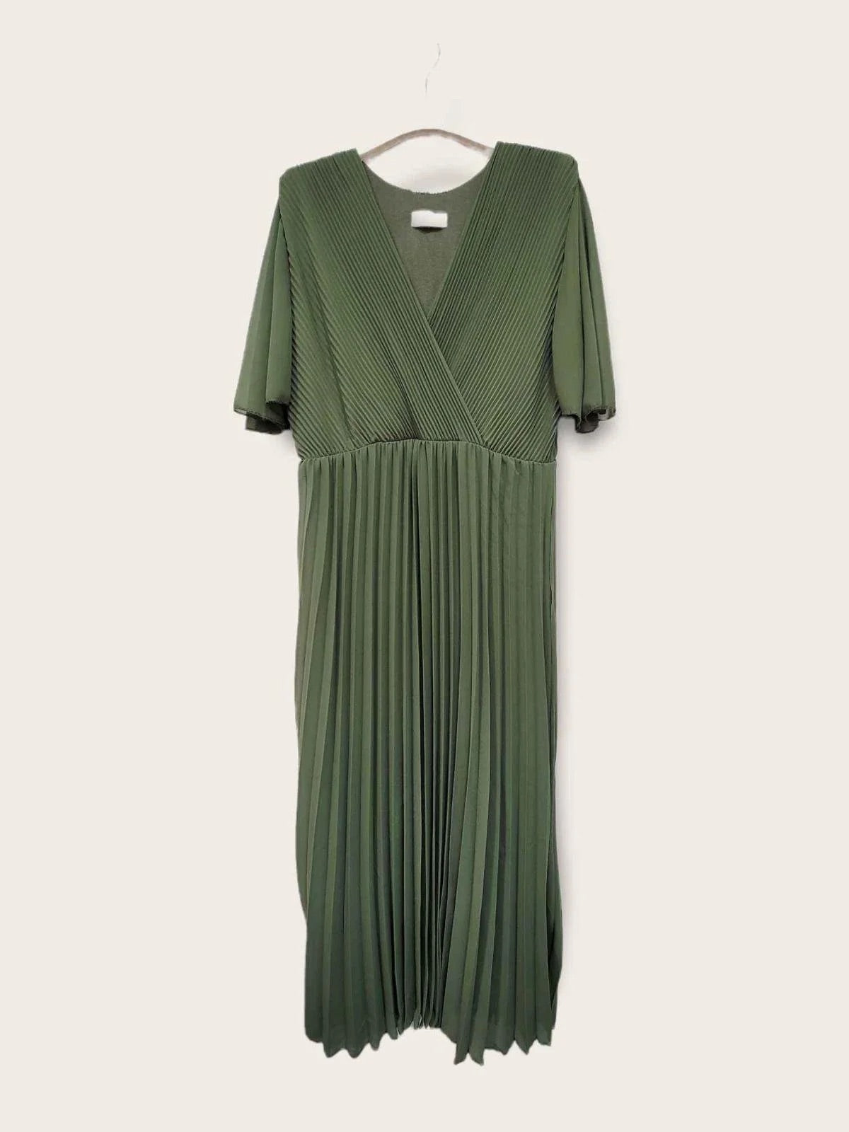 Robe BEATRICE