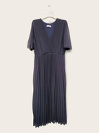 Robe BEATRICE