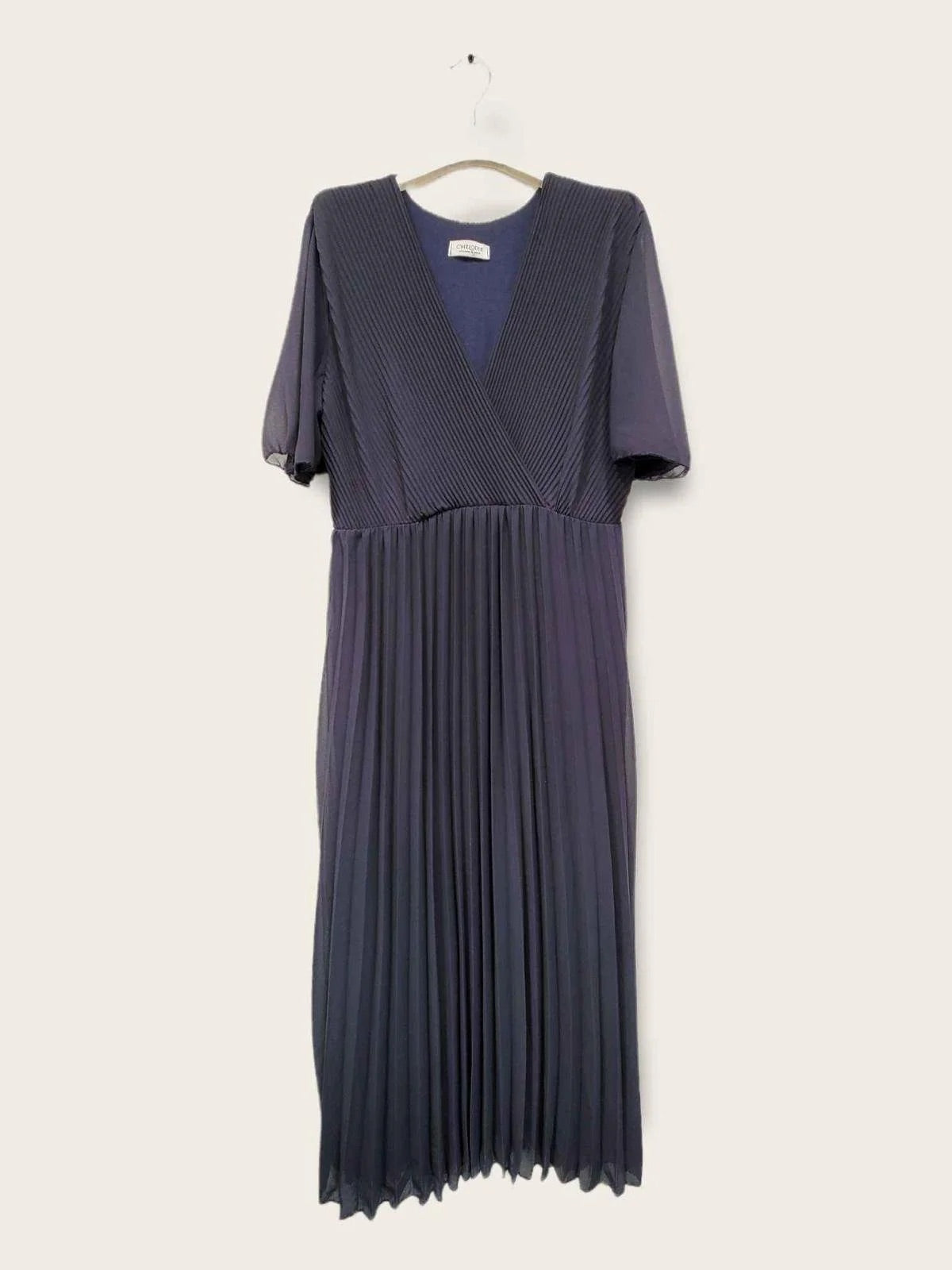 Robe BEATRICE