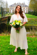 Robe BEATRICE