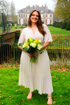 Robe BEATRICE