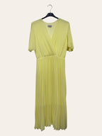 Robe BEATRICE