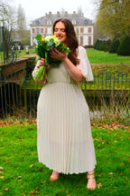 Robe BEATRICE