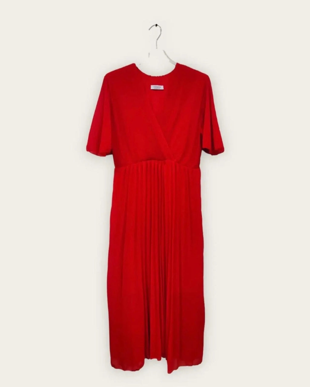Robe BEATRICE