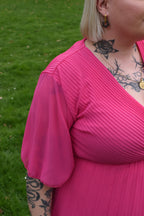 Robe BEATRICE