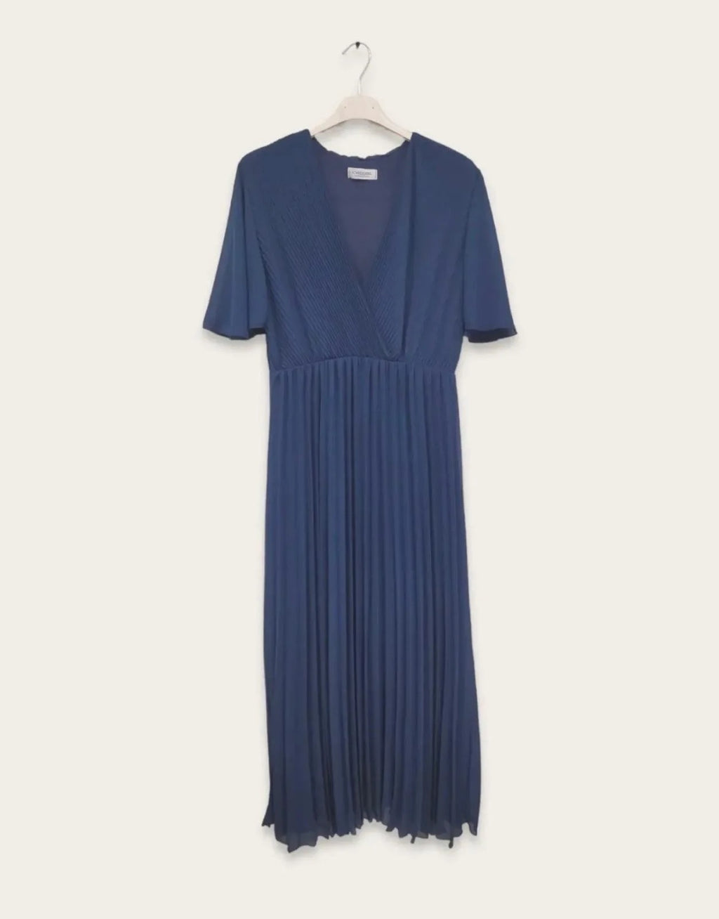 Robe BEATRICE