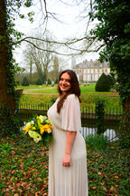 Robe BEATRICE