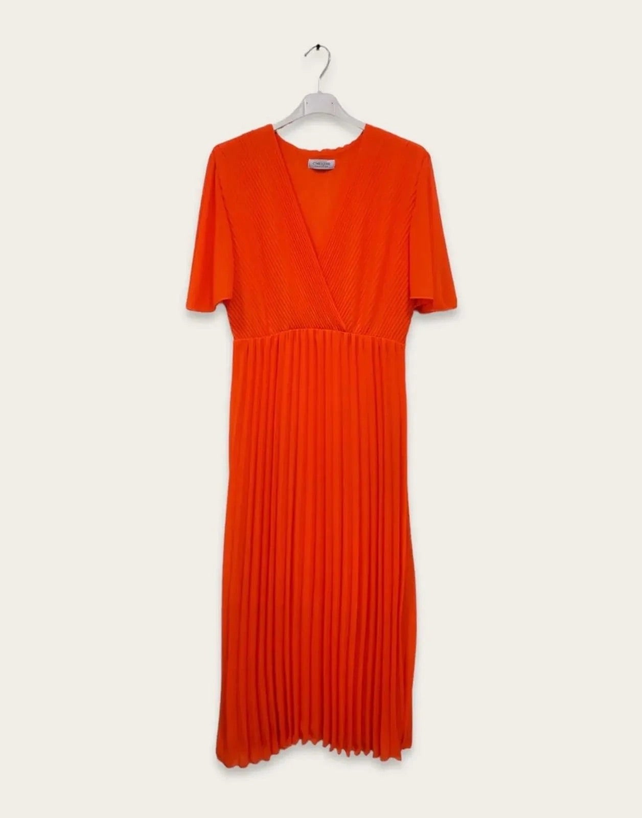 Robe BEATRICE