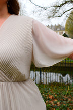 Robe BEATRICE