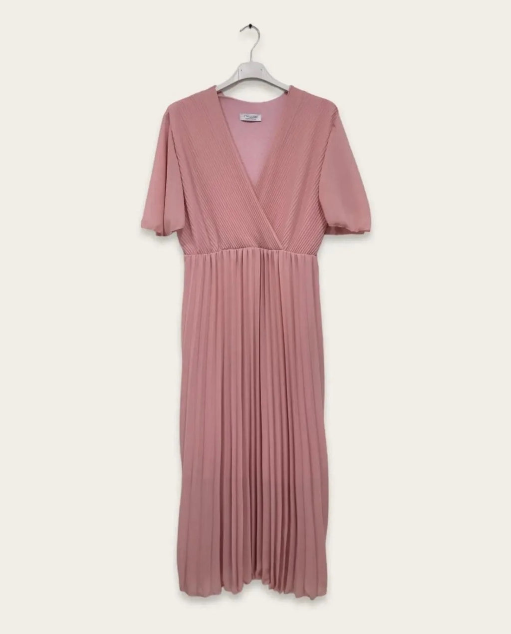 Robe BEATRICE