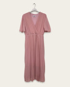Robe BEATRICE
