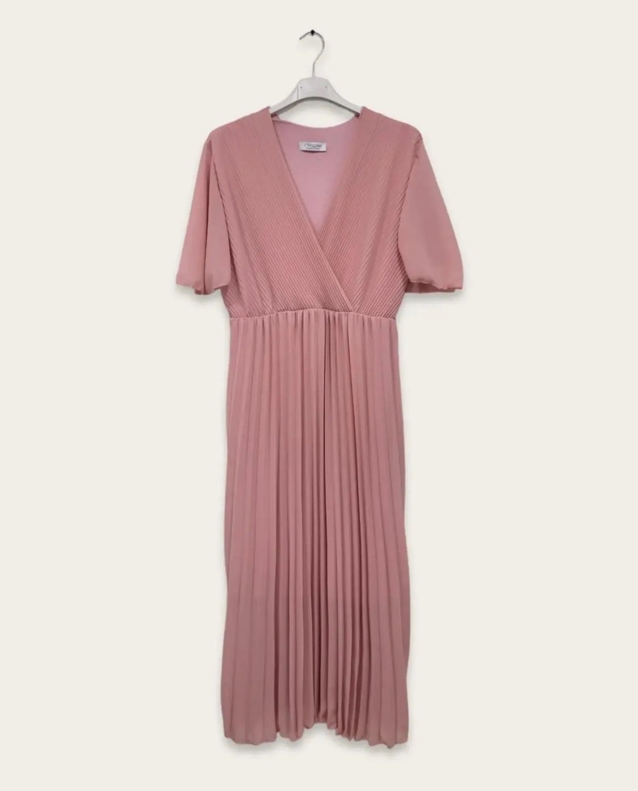 Robe BEATRICE