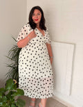 Robe BEATRIX
