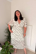 Robe BEATRIX