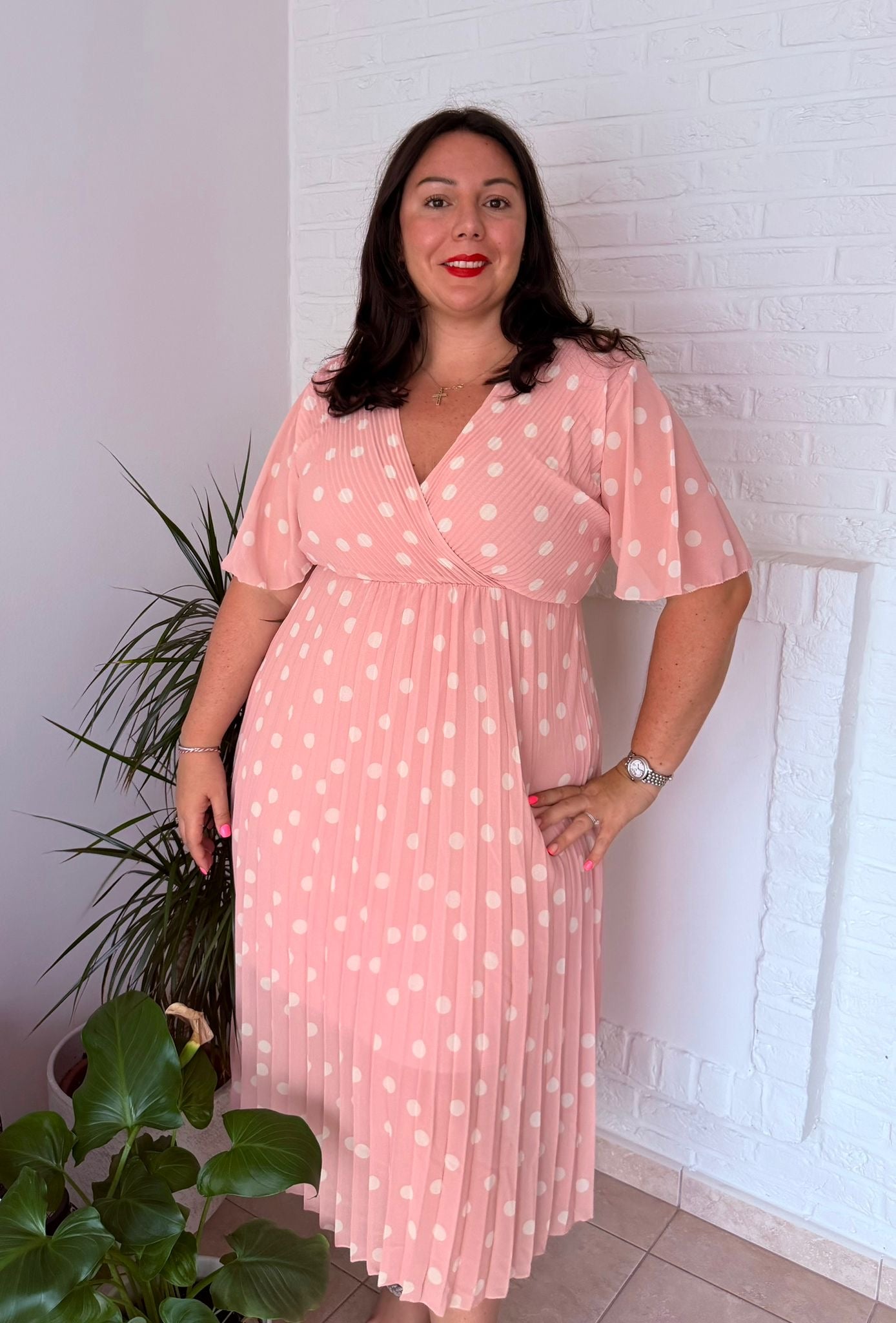 Robe BEATRIX