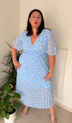 Robe BEATRIX