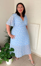 Robe BEATRIX