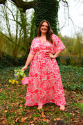 Robe BELA