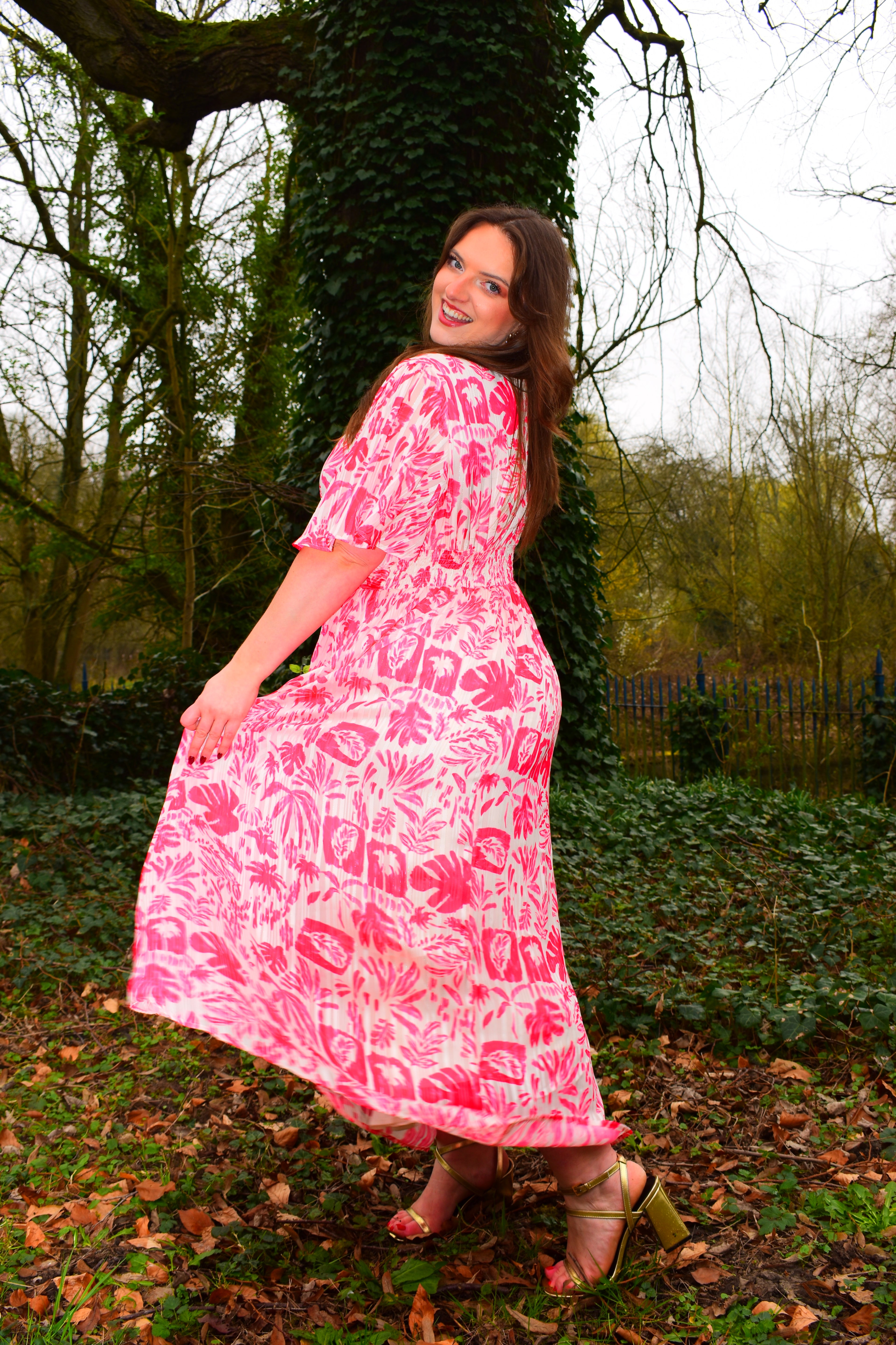 Robe BELA