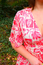 Robe BELA