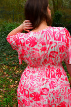 Robe BELA