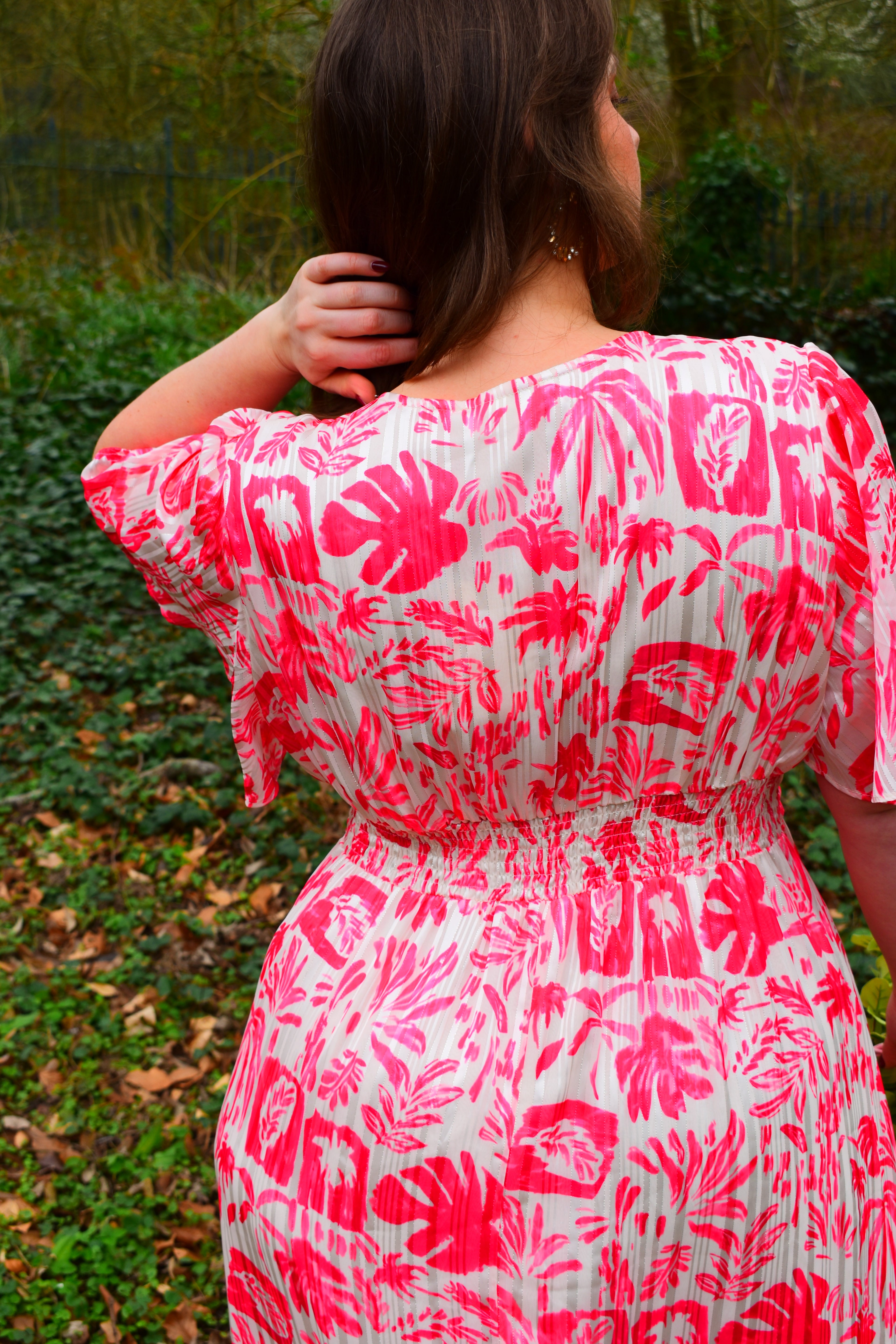 Robe BELA