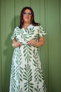 Robe BELLA