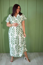 Robe BELLA