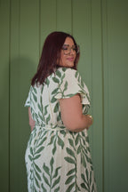 Robe BELLA