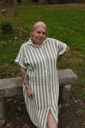Robe BENAZ
