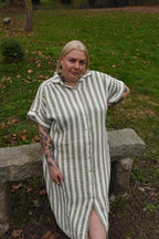 Robe BENAZ