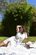 Robe BERENICE